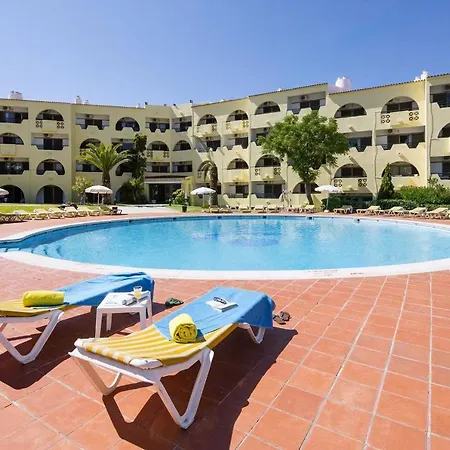 Valmangude 113 Apartmán *